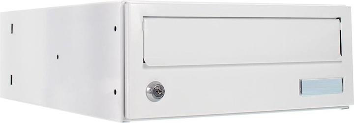 Actual product image Rottner ELM MZ letterbox module