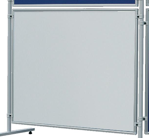 Image du produit Franken Tableau mural ECO Acier