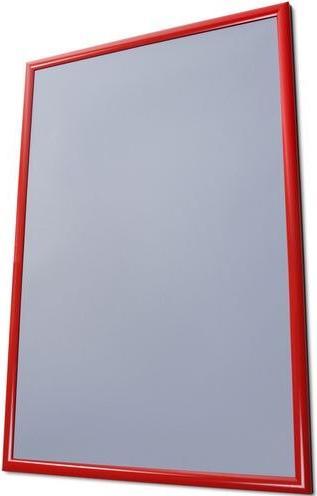 Immagine prodotto Telaio a scatto KRA3G25C3020 DIN A3 Rosso (A3)