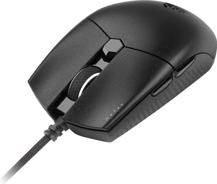 Actual product image Corsair Qatar Pro XT (Cable)