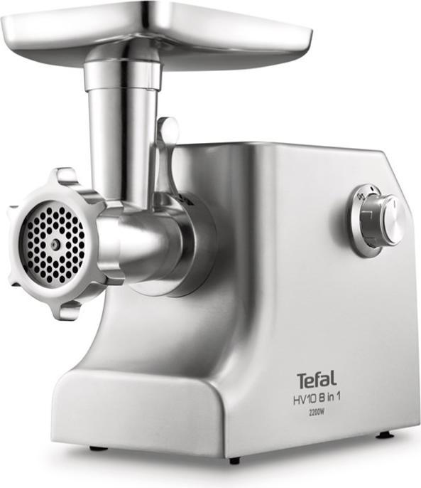 Produktbild Tefal NE858D38