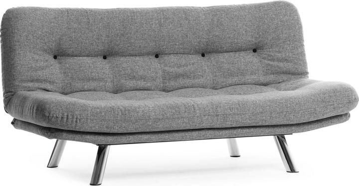 Produktbild Atelier del Sofa Misa (3-Sitzer)