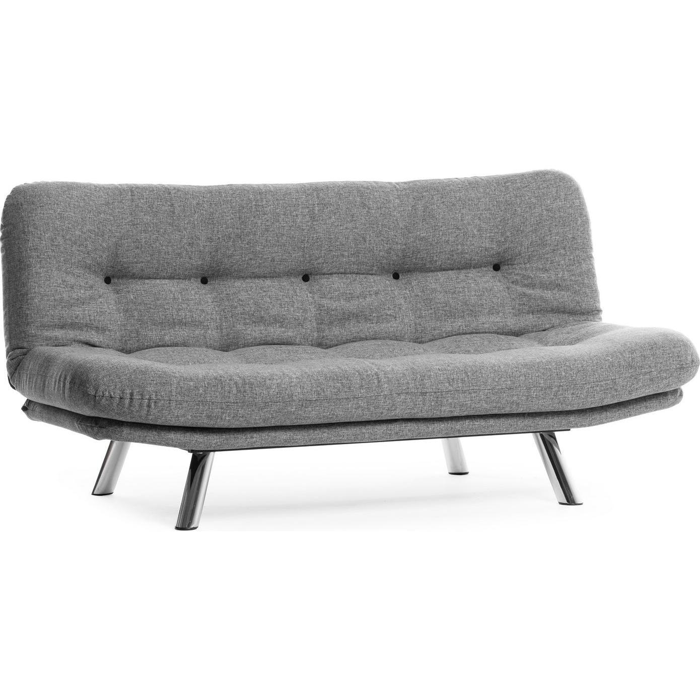 Thumbnail - Atelier del Sofa, Sofa, Misa (3-Sitzer)