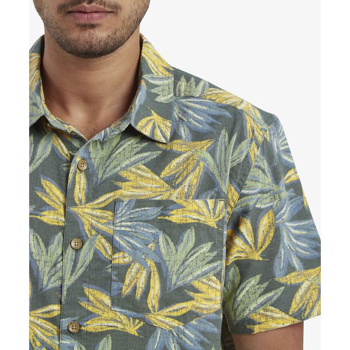 Immagine prodotto Sherpa Adventure Gear Havai SS Shirt Men (XL)