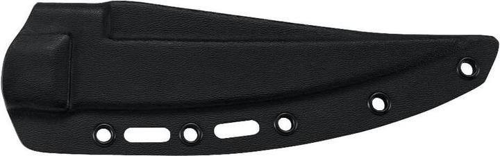 Immagine prodotto CRKT HZ6 (16.50 cm)