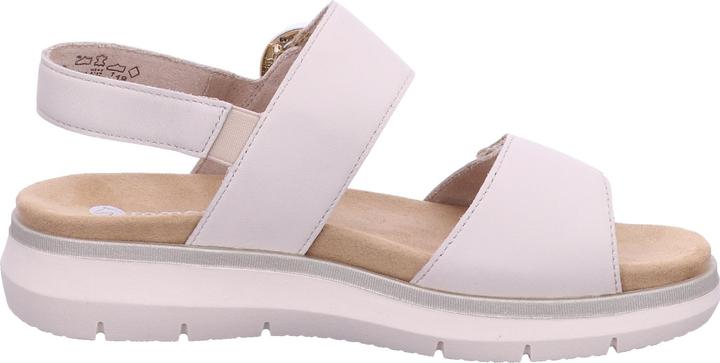 Produktbild Remonte Sandalen (41)