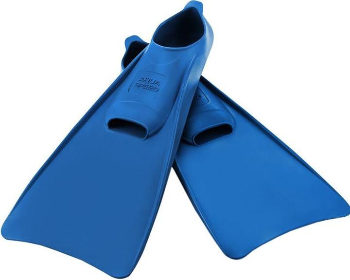 Produktbild Swim & Fun Silikonhaube RECO