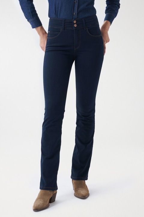 Produktbild Salsa Jeans Jeans Secret Bootcut (26)