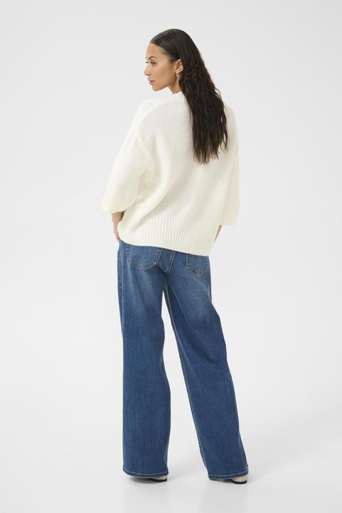 Produktbild Kaffe Rosie (XXL)