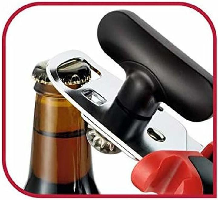 Actual product image Tefal Ingenio