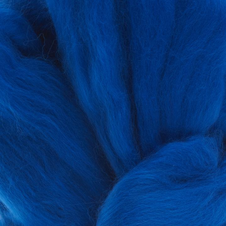 Produktbild VBS Märchenwolle, 50g