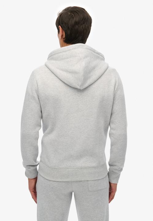 Produktbild Superdry Vintage Logo (XXL)