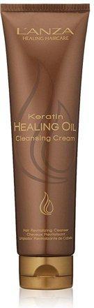 Produktbild L'Anza Keratin Healing (300 ml)