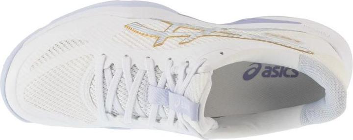 Produktbild ASICS Performance Blade Ff 2 Damen (37.5)