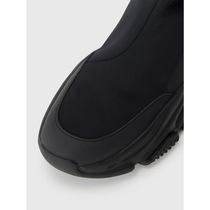 Image du produit Steve Madden Vrooms (38)