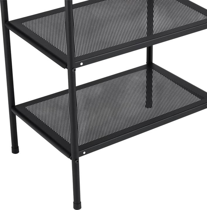 Image du produit micasa Yomma