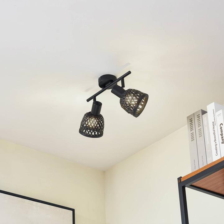 Image du produit Lindby Eskil (E14)