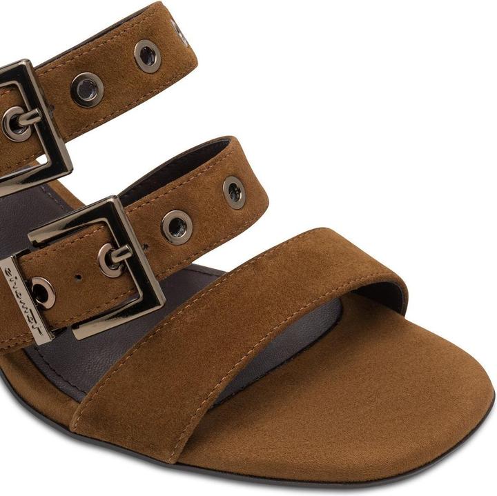 Produktbild Tamaris Pantolette (37)