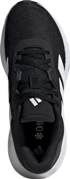 Immagine prodotto Adidas Galaxy 7 Laufschuhe (39 1/3)