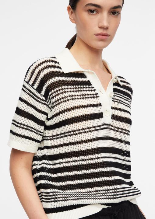 Produktbild Comma Strickpullover (32)