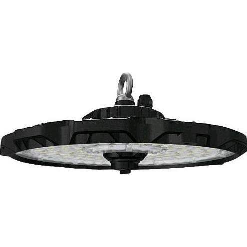 Trilux, Wandleuchte + Deckenleuchte, TRIL LED-Hallenleuchte (30000 lm)