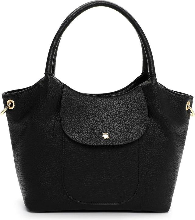 Produktbild Suri Frey Shopper SFY Kristy (9.40 l)