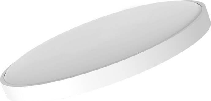 Produktbild Yeelight Arwen (3000 lm)