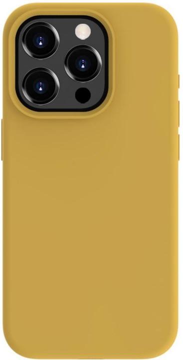 Produktbild Evelatus iPhone 15 Pro Max Premium Soft Touch Silicone Case (Apple iPhone 15 Pro Max)