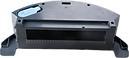 Produktbild Mamibot Vacuum cleaner - robot Prevac650 Wet & Dry, Black