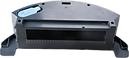 Produktbild Mamibot Vacuum cleaner - robot Prevac650 Wet & Dry, Black