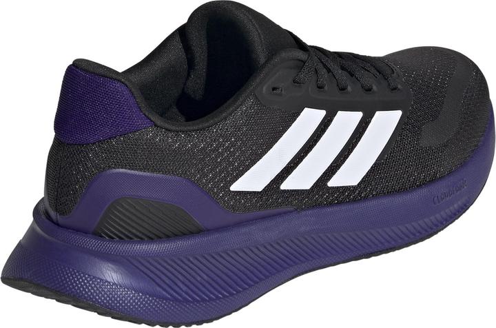 Actual product image adidas Run falcon 5 (42 2/3)