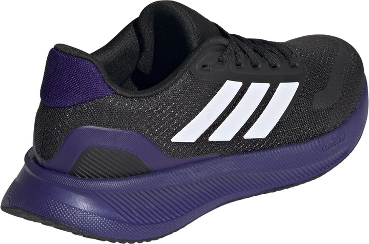 Produktbild adidas Run falcon 5 (42 2/3)