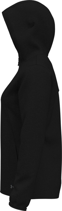 Produktbild Under Armour OutRun the Storm Laufjacke (S)