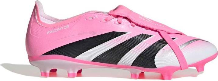 Produktbild Adidas Predator League FT FG/AG (45 1/3)