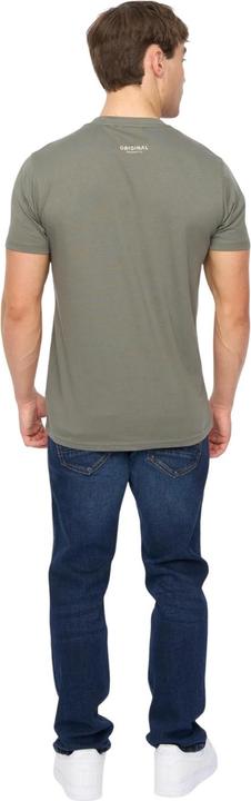 Produktbild Crosshatch Moules TShirt (L)