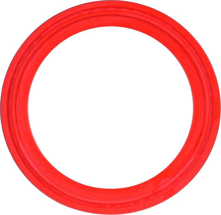 Actual product image Nilfisk Pleated filter