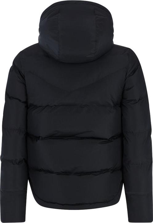 Produktbild Protest Snowjackets PRTLUCID (40)