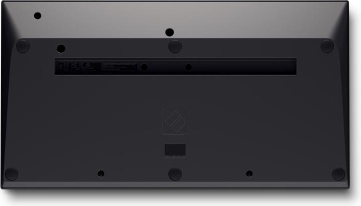 Image du produit novation Launchkey 25 Mk4 (Clavier)