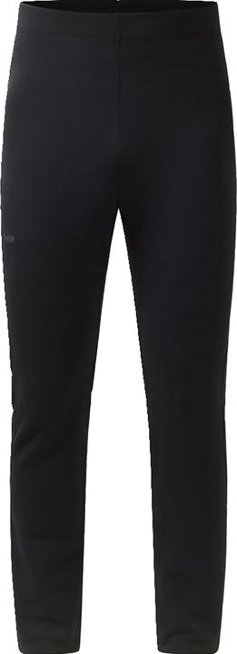 Produktbild Haglöfs Rosson Tights (S)
