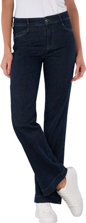Image du produit BRAX Maine Jeans Wide Leg (32)