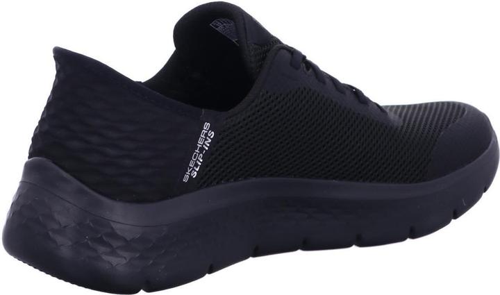 Produktbild Skechers Go Walk Flex - Grand Entry (41)
