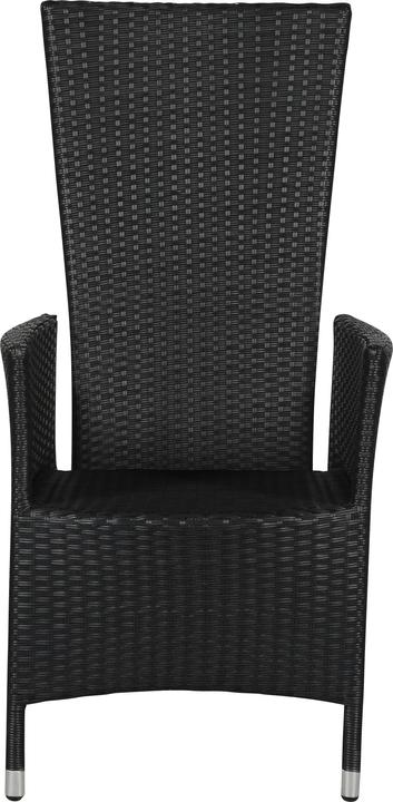 Produktbild Ebuy24 Gartenstuhl Joops