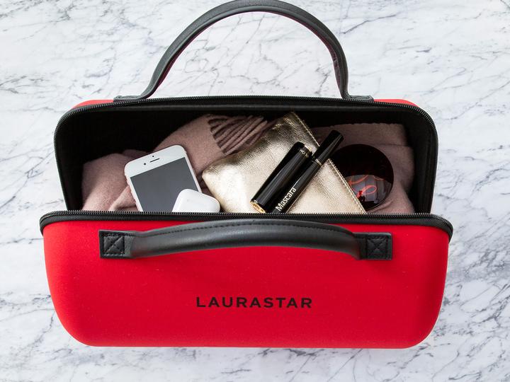 Produktbild Laurastar Iggi  Luxury Edition (850 W)