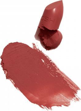 Produktbild Gosh Velvet Touch Matt (010 Matt Smoothie)