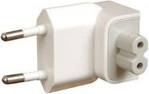 Actual product image Apple Duckhead