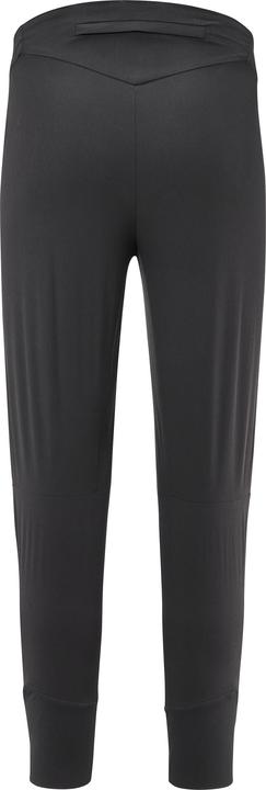 Produktbild Mavic Deemax Enduro Pant (M)