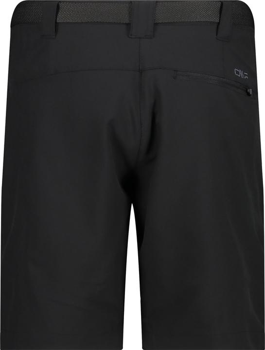 Produktbild CMP Campagnolo Stretch Bermuda (40, M)