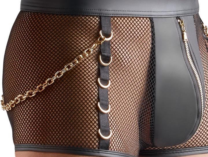 Produktbild Svenjoyment Pants (XXL)