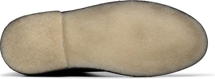 Produktbild Clarks Desert Boot - 49964 (37.5)