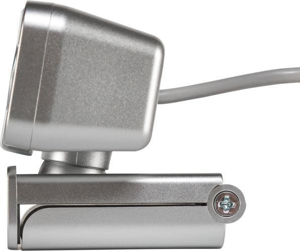 Produktbild Lenovo 310 FHD Webcam White (P) (2 Mpx)